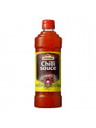 Inproba Chilli Sauce hot 500ml