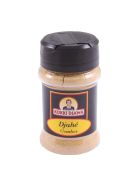 Kokki Djawa Djahe Ingwer 30g