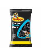 Harlekijntjes Zachte Zoute Drop 300g