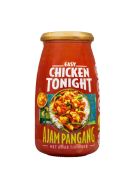 Chicken Tonight Ajam Pangang 535g