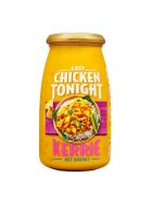 Chicken Tonight Kerrie 520g