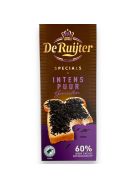 De Ruijter Specials Hagelslag Intens Zartbitter Schokostreusel 200g