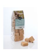 Kindlys Fudge - vanille 150g