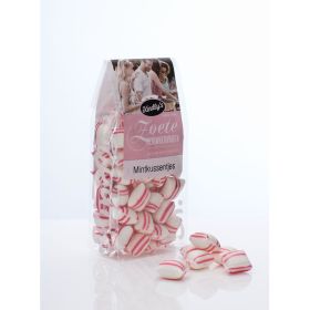 Kindlys Mintkussentjes 140g