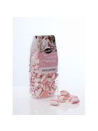 Kindlys Mintkussentjes 140g