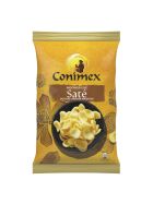 Conimex Java Kroepoek 75g