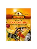 Conimex mix voor Foo Yong Hai  79g