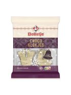 Bolletje Choco Klokjes 150g