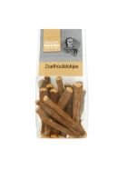 Meenk Zoethoutstokjes Süßholzstange 50g