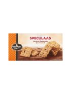 Speculaas Gewürzspekulatius 450g