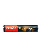 Venco Topdrop salziges Lakritz 4 Rollen x 47g