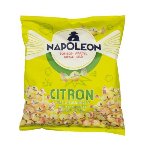 Napoleon Lempur Bonbons 1 Kg