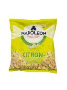 Napoleon Lempur Bonbons 1 Kg