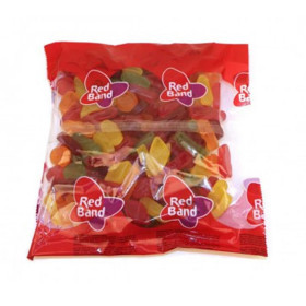 Red Band Winegummies 1 Kg