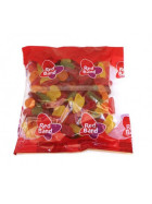 Red Band Winegummies 1 Kg