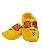 Hollands Klompslof Maat 39-41