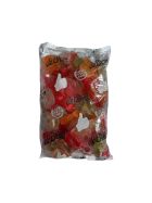 De Bron Gom Clowns Suikervrij 1 kg