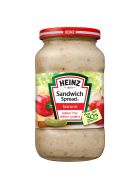 Heinz Sandwich Spread Naturel 450g