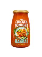 Chicken Tonight Hawai 515g