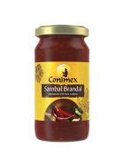 Conimex Sambal Brandal pittig 200g