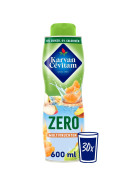 Karvan Cevitam Multivruchten 0% Suiker 600ml