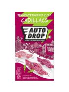 Autodrop Zure Cadillacs 280g