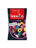 Venco Engelse Drop 100g
