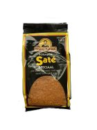Kokki Djawa Boemboe Sate 500g