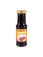Flower Brand Sate Marinade 220 ml