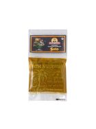 Kokki Djawa boemboe soto 100g