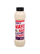 Remia Mayonaise black truffel 800ml