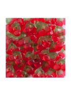 De Bron Cherry Gums suikervrij 90g