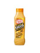 Goudas Glorie Creamy cheese style  850 ml
