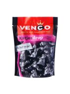 Venco Katjesdrop 225g