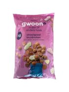 Gwoon Kruidnoten Strooigoed 1 Kg