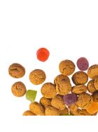 Gwoon Kruidnoten Strooigoed 800g