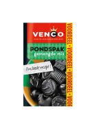 Venco Pondspak Gemengde Mix Zout / Zoet 440g