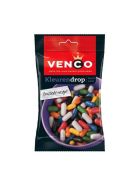 Venco Kleurendrop 285g