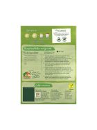 Knorr Hokkin Mie 192 g