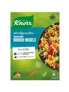 Knorr Hokkin Mie 192 g