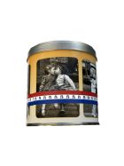 Holland Foodz Kaneelstokjes in Blik 135g