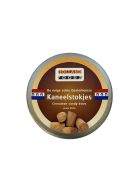 Holland Foodz Kaneelstokjes in Blik 135g