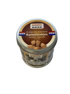 Holland Foodz Kaneelstokjes in Blik 135g