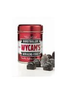 Wycams Borstbollen 325g