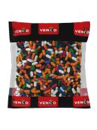 Venco Kleurendrop 1 kg