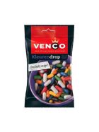 Venco Kleurendrop 1 kg