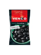 Venco Mentholkruisdrop Kreuz-Lakritz 1 kg