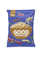 Unox Good Noodles Sate 69g