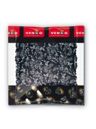 Venco Boerderijdrop  1 Kg.