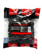 Venco Boerderijdrop  1 Kg.
